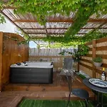 Turino House