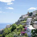 Turino House Appartement *