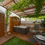 Turino House *