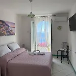 Appartement Turino House