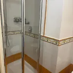 Turino House Appartement Amalfi