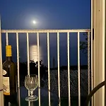 Appartement Turino House