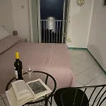 Turino House * Amalfi
