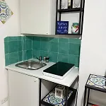 Turino House Amalfi