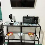 Turino House Appartement *
