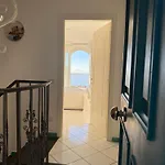 Turino House Appartement Amalfi
