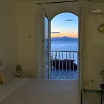 Turino House Appartement Amalfi