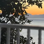 Turino House Appartement Amalfi
