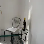 Turino House