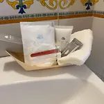 Turino House Amalfi