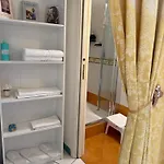 Turino House * Amalfi