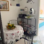 Appartement Turino House