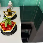 Turino House Appartement *