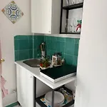 Appartement Turino House *