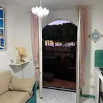 Turino House *