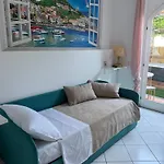 Turino House
