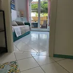 Appartement Turino House Amalfi