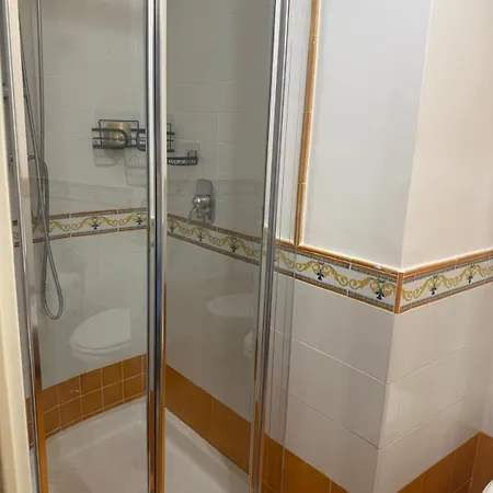 Turino House Apartment Amalfi