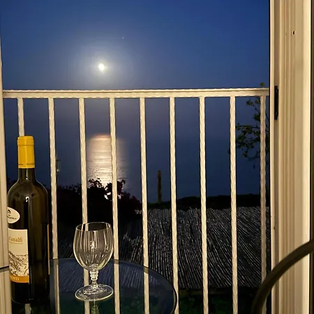 Apartament Turino House