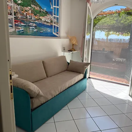 Turino House Appartement *