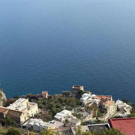 Turino House Appartement *