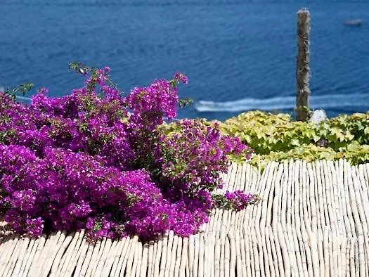 Turino House 아파트