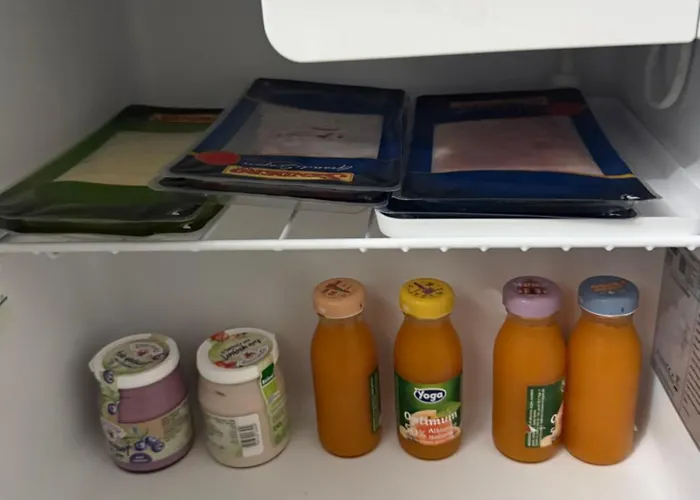 Turino House 아말피