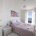Turino House * Αμάλφι