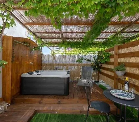 Turino House