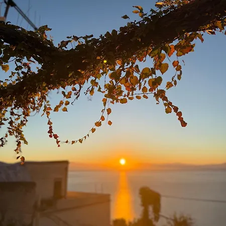 דירה Turino House *