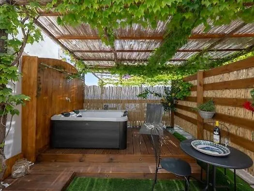 Turino House