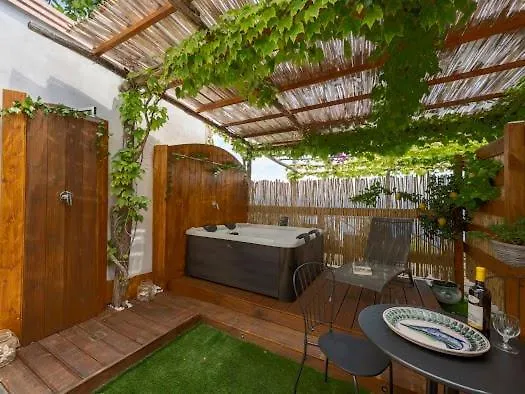 Turino House *